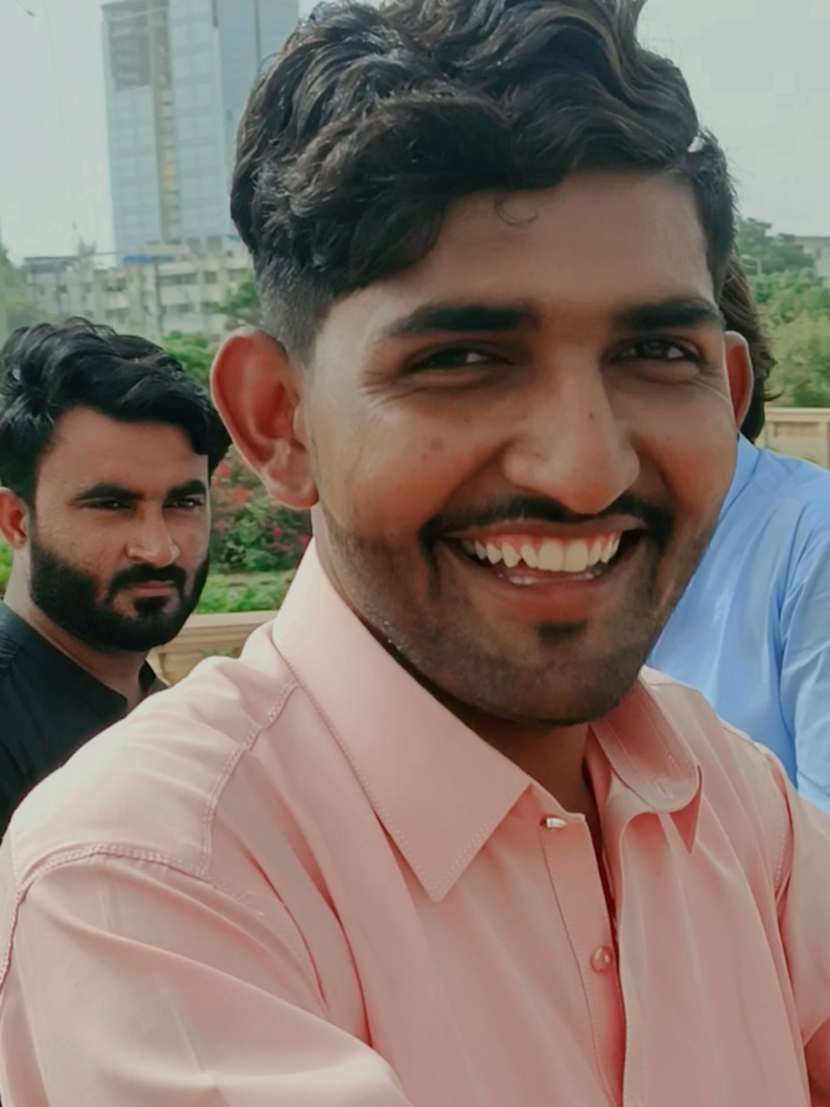 @Fahim Chaang