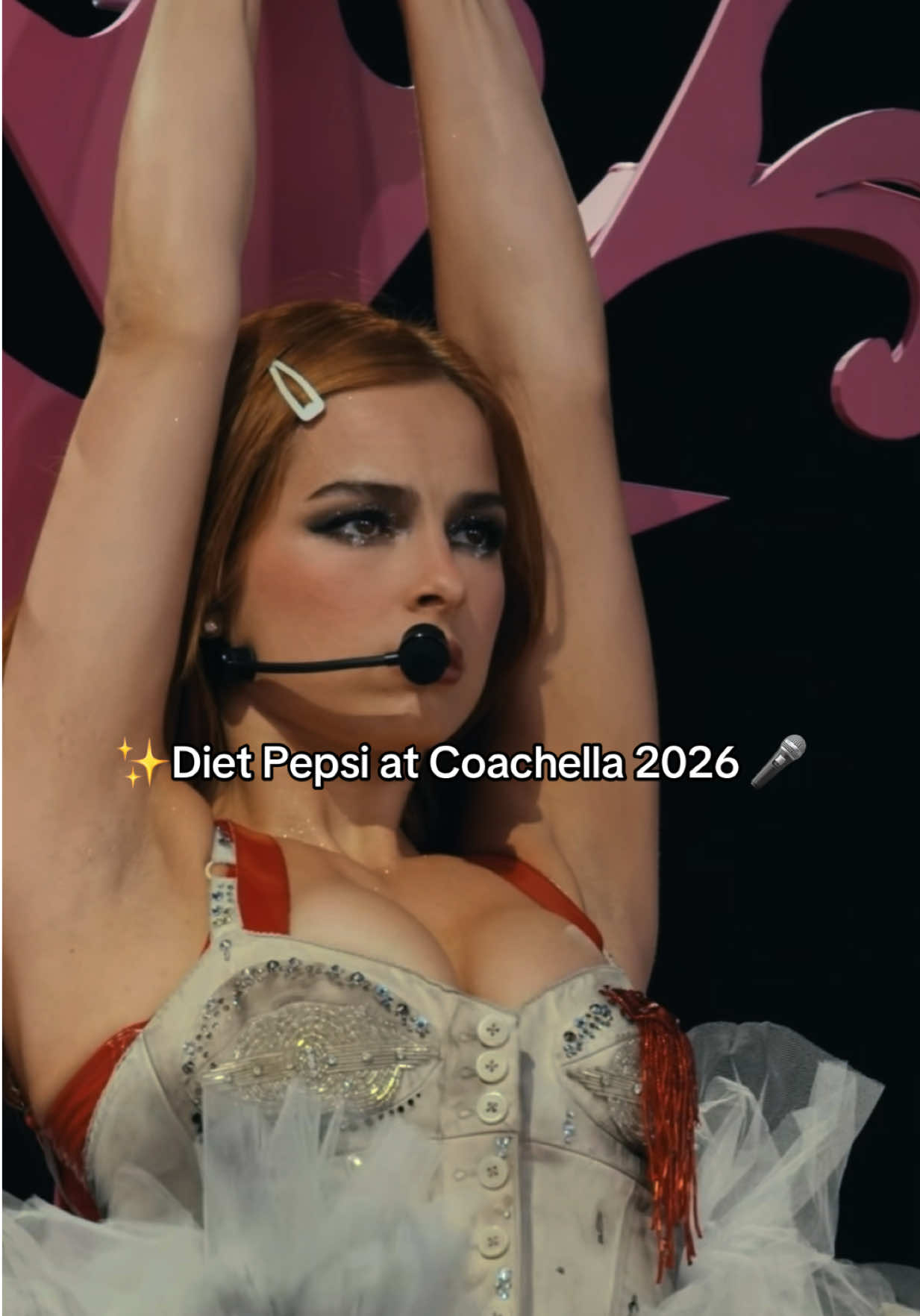 @𝓢𝓾𝓷𝓻𝓪𝓮 𝓝𝓪𝓽𝓲𝓸𝓷