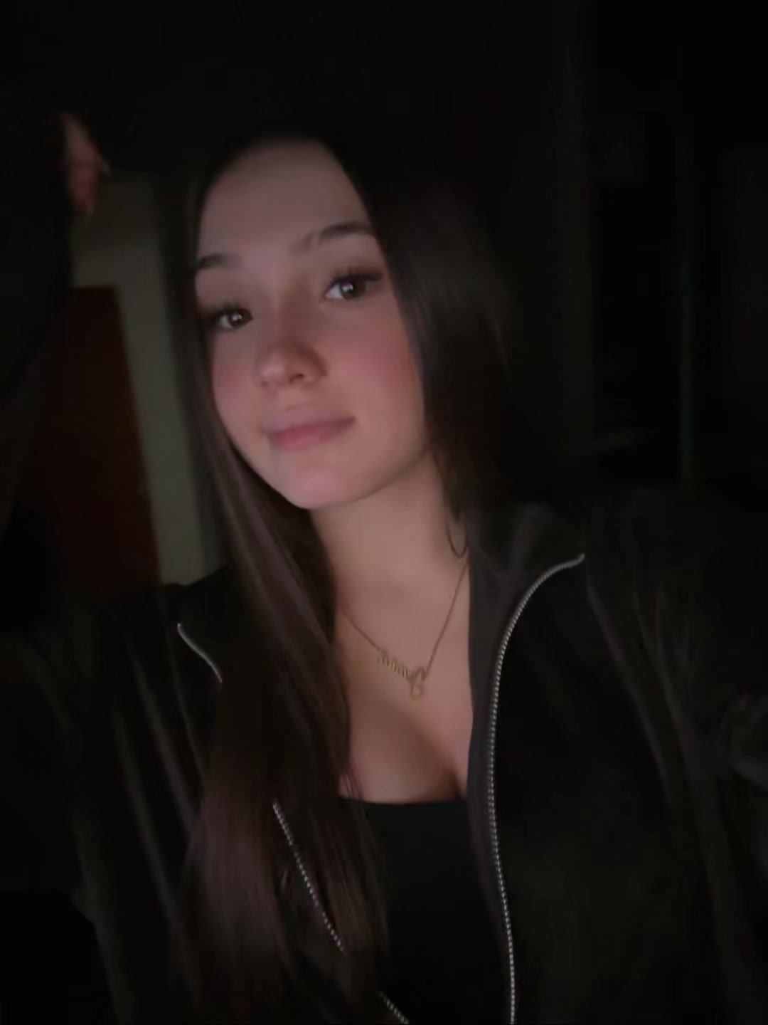 @juacabrera_
