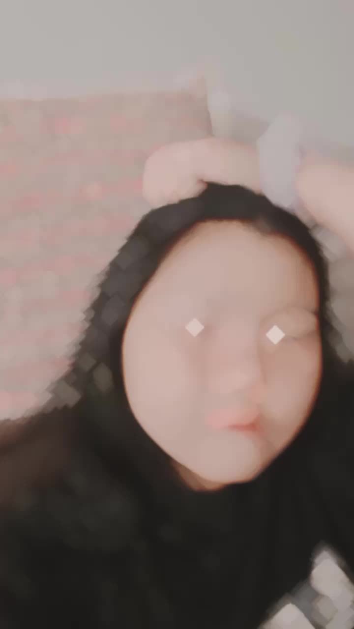 @nongda