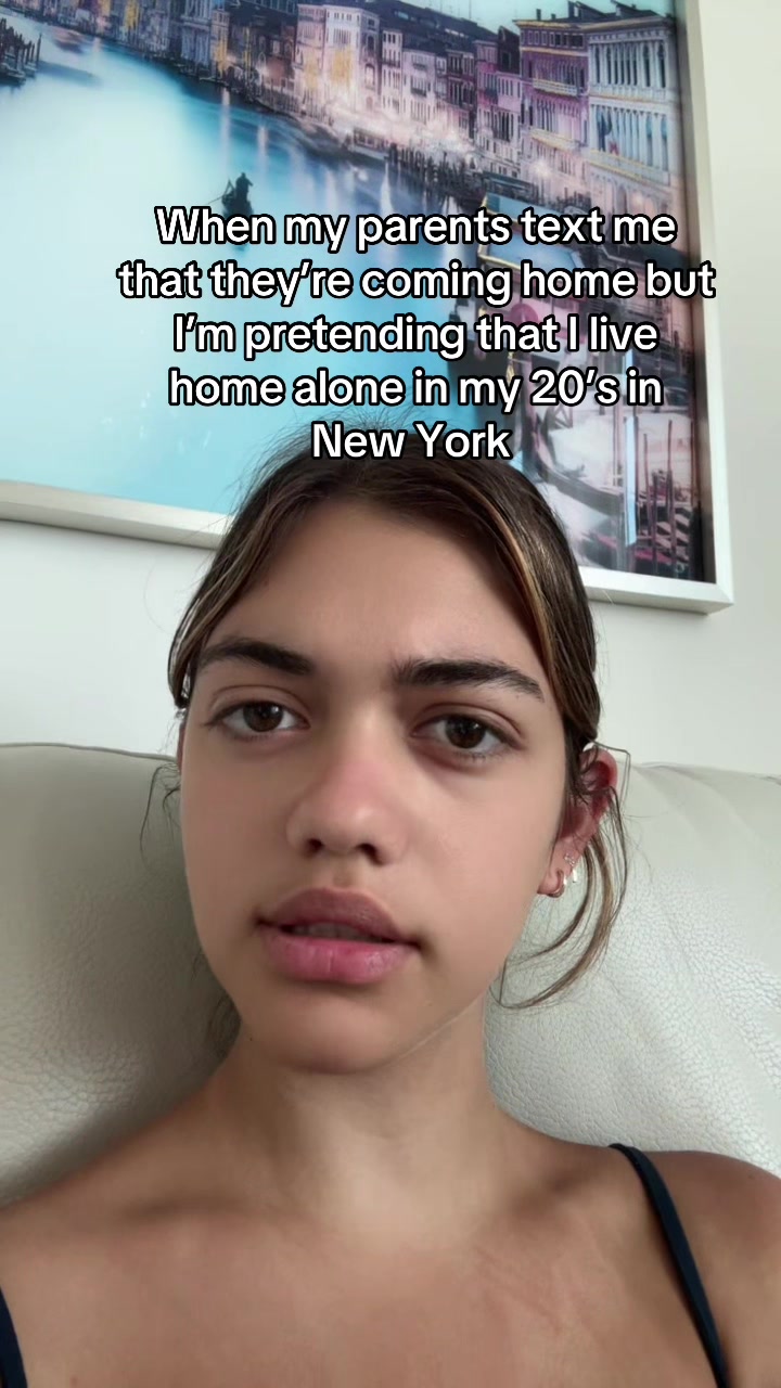 @kaylamfsmith_