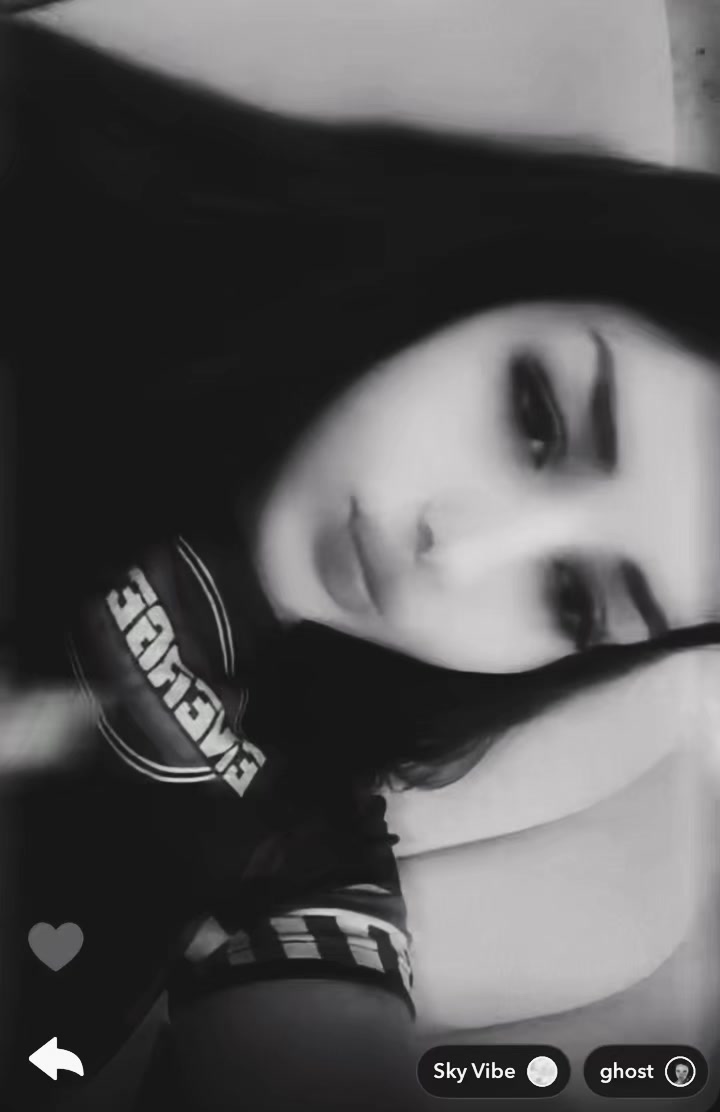 @Zezo 🇱🇾