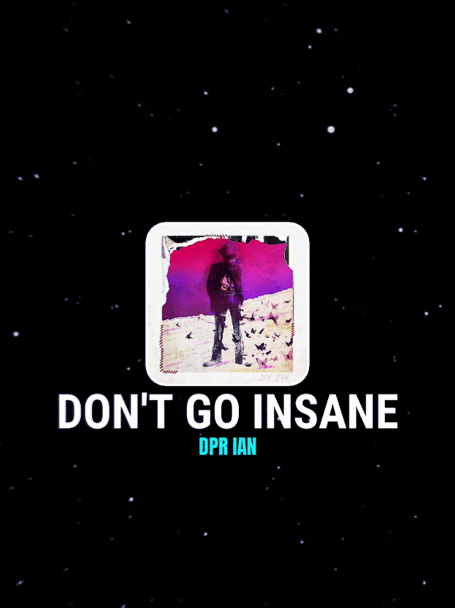 @𝐥𝐢𝐠𝐡𝐭