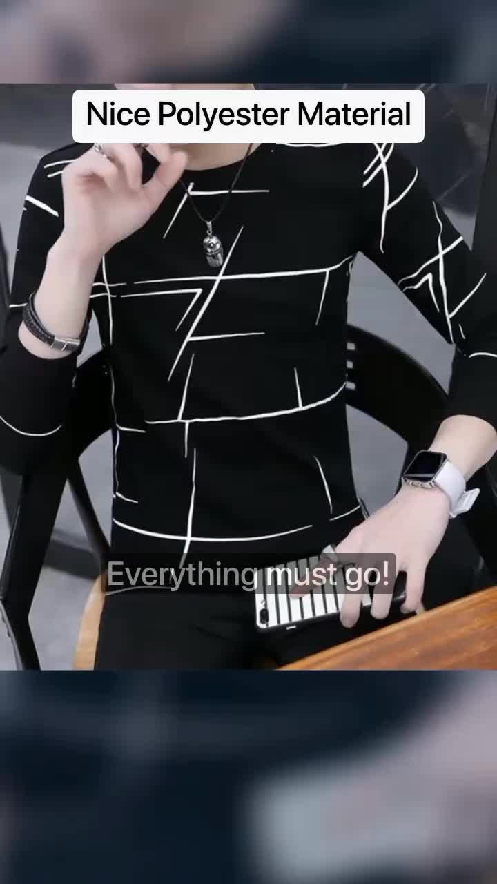 @ulikemore