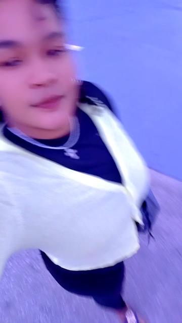 @mima 3374
