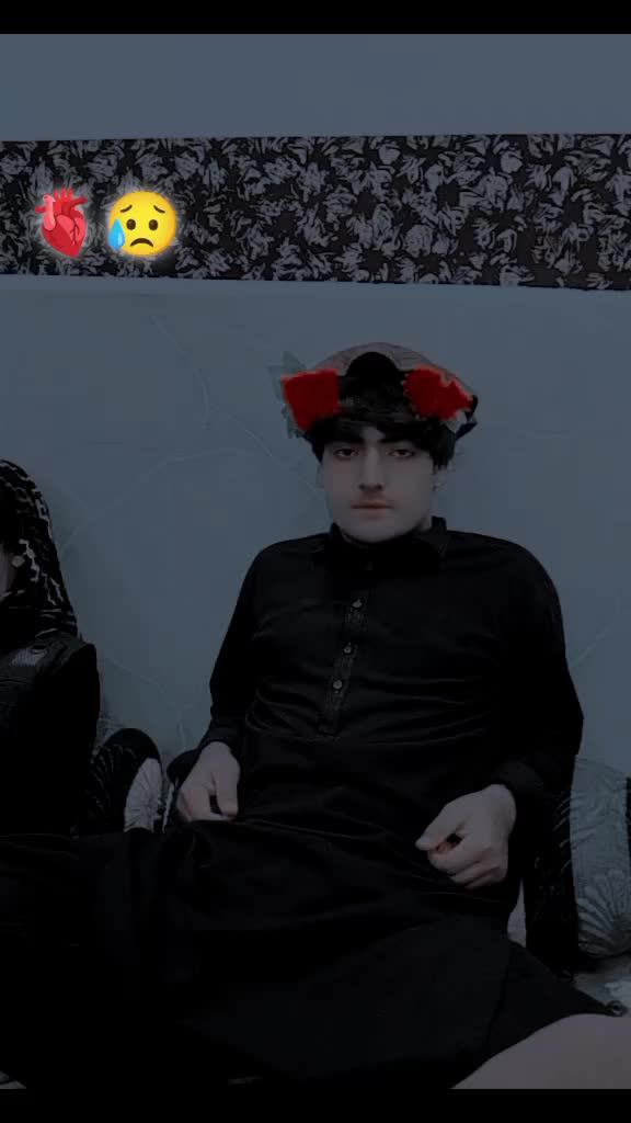 @{SHAHZIB}{KING}