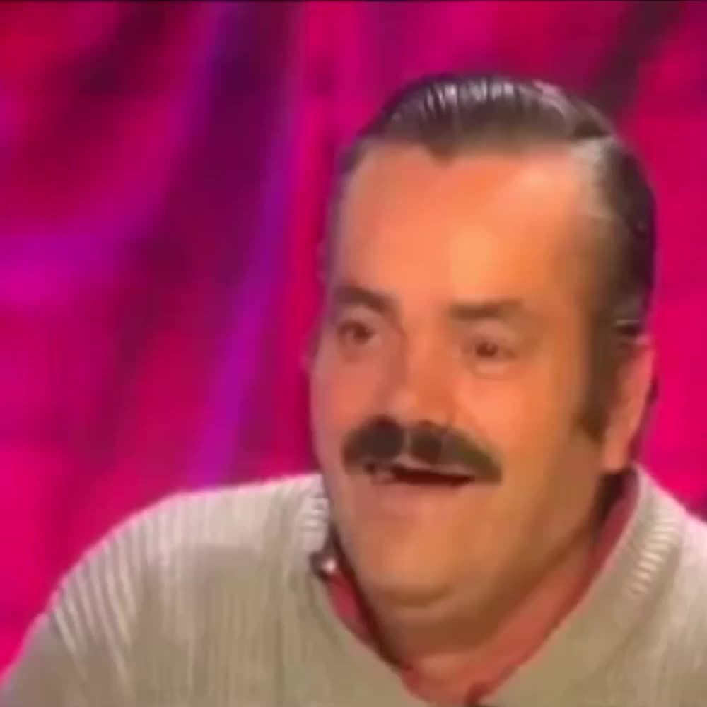 @Lost memes archives