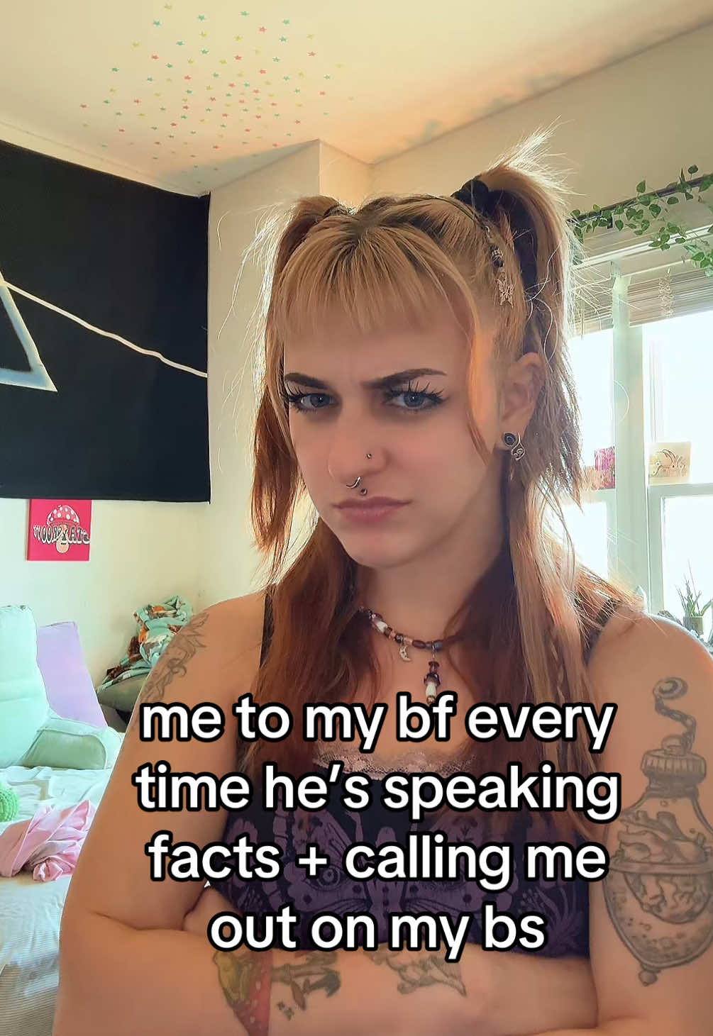 @Rae 🧚🏻🔮