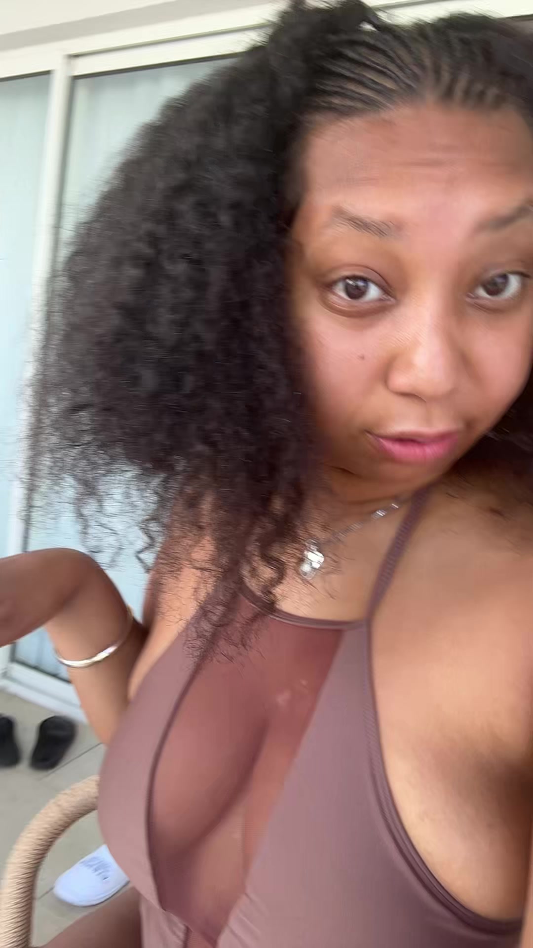 @scarrkitty