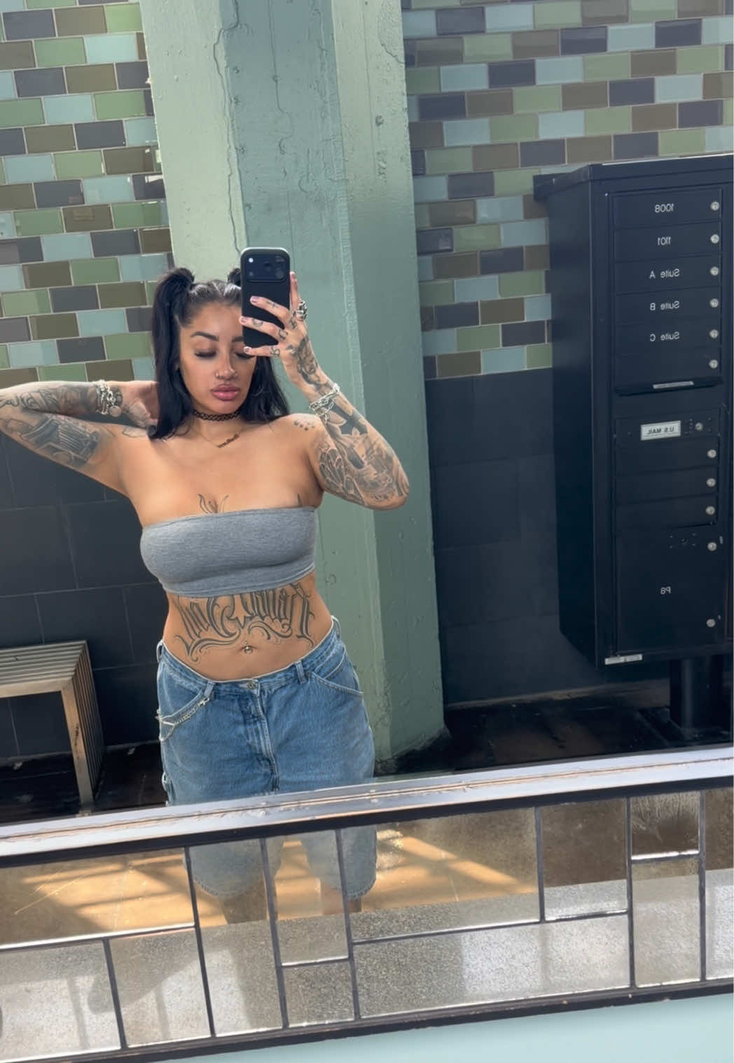 @𝔞𝔫𝔞𝔨𝔞𝔯𝔢𝔫 𝔰𝔞𝔫𝔠𝔢𝔫.