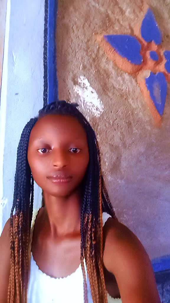 @shishma