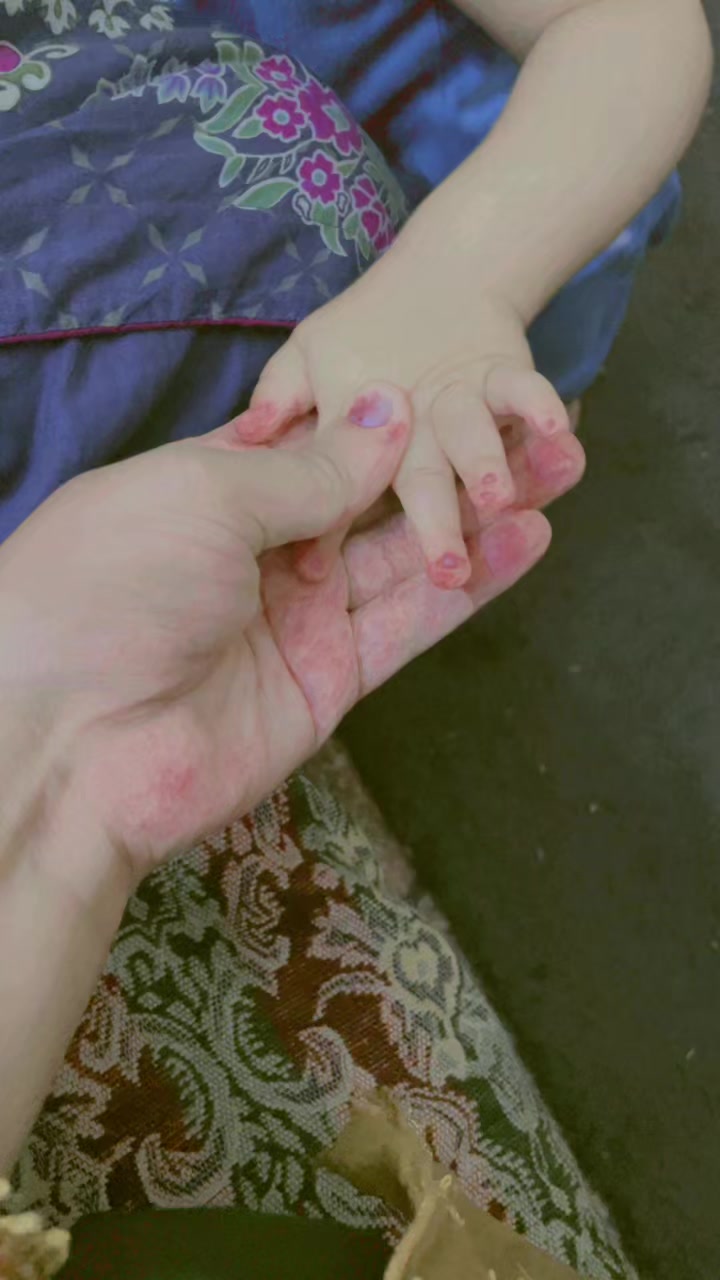 @سدرہ ارسل🥰🫶🏻