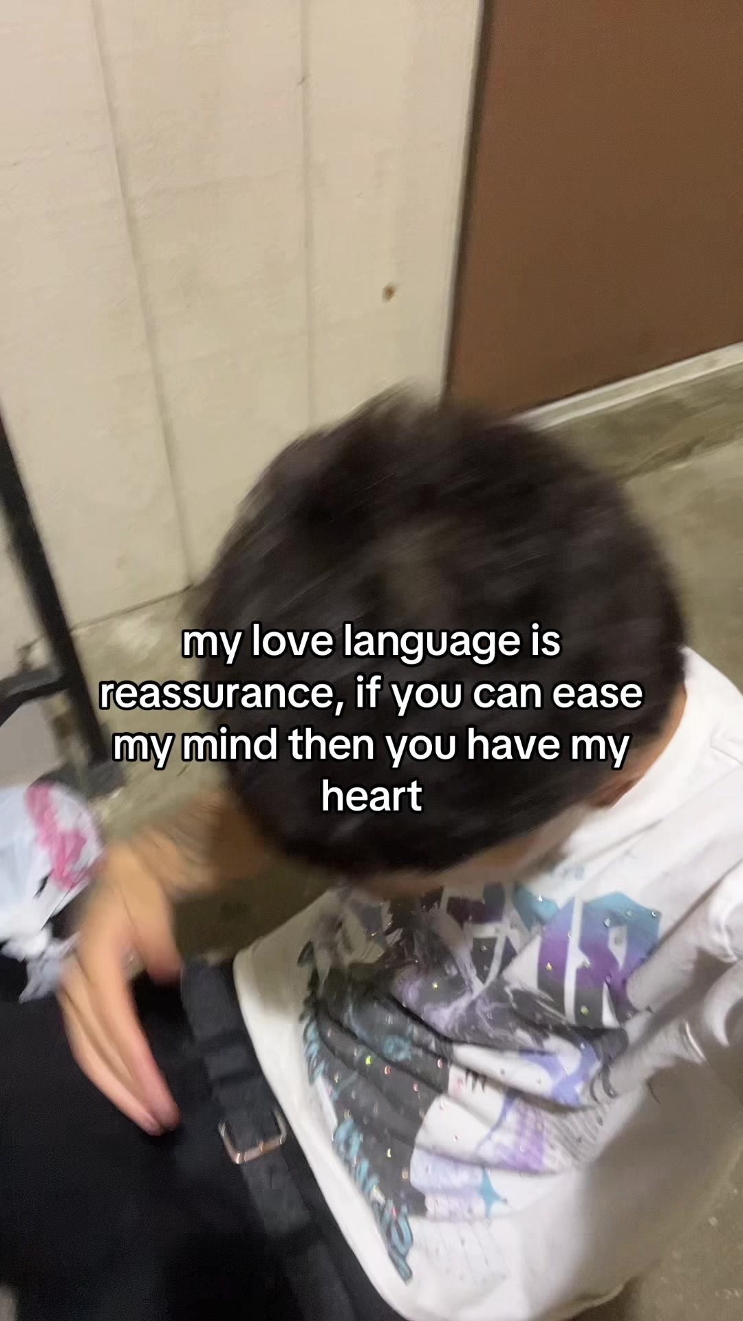 @Chino