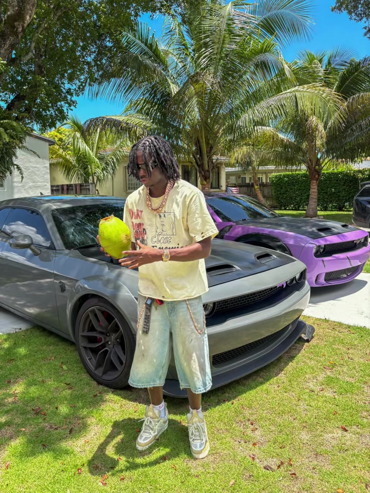 @Papi zuk💰