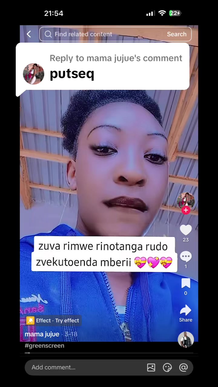@FIFIEZW