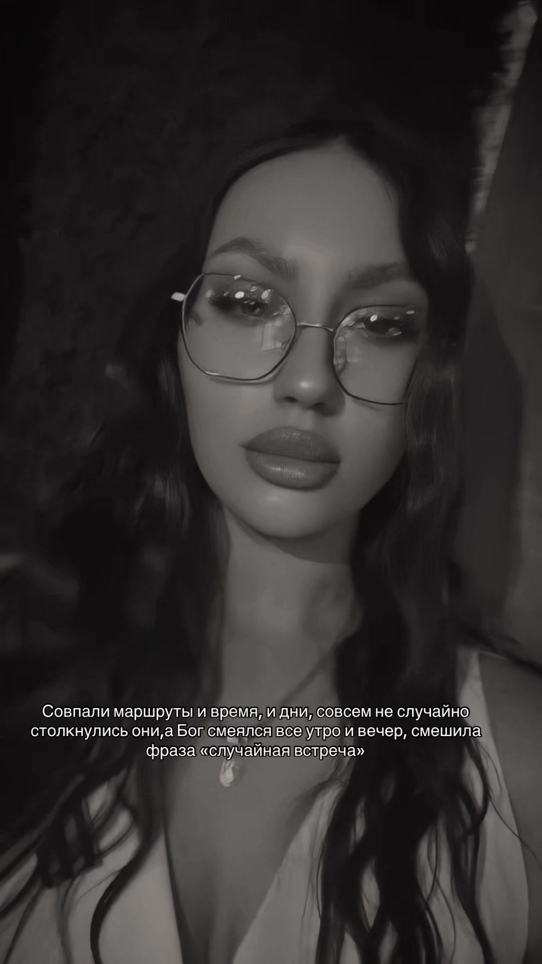 @shpakowskaya_