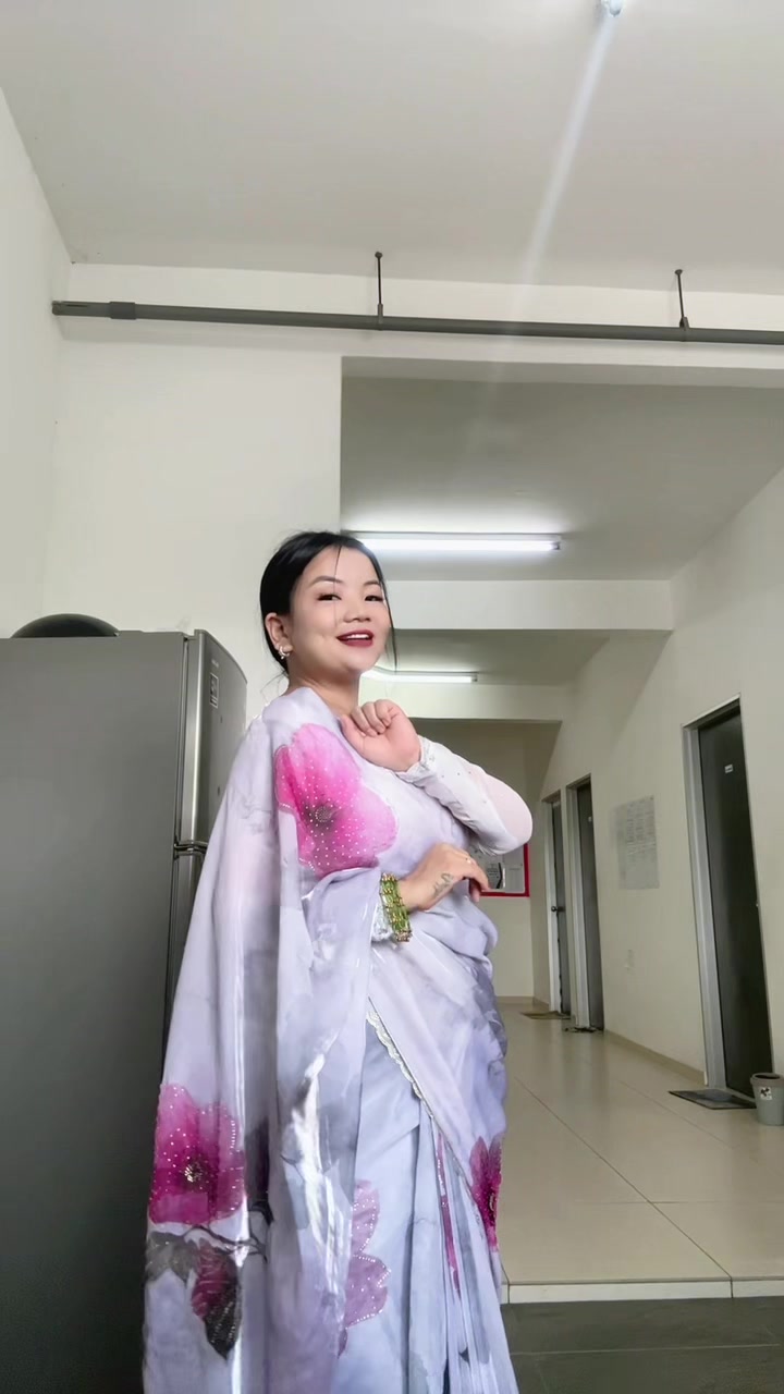 @कान्छी🇲🇾