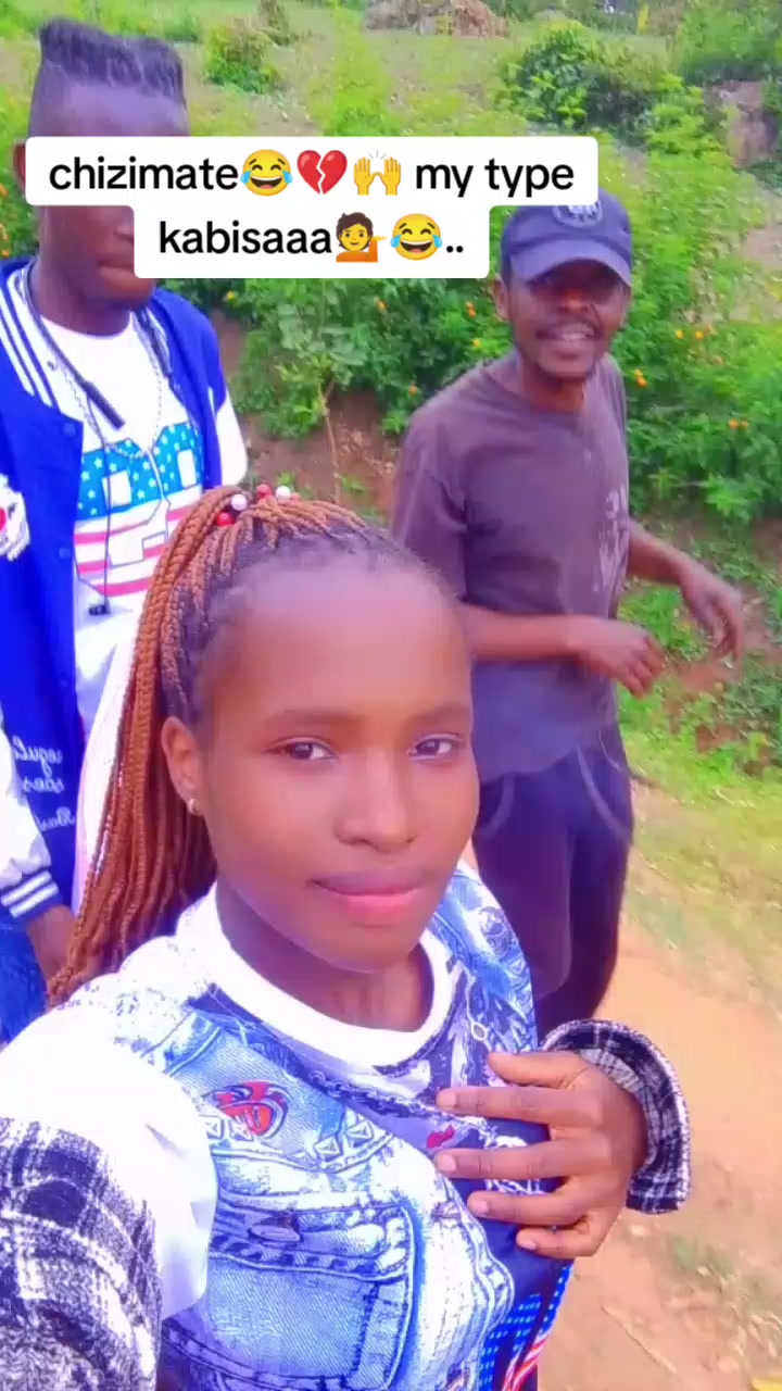 @🥰💕Minah💦🥵