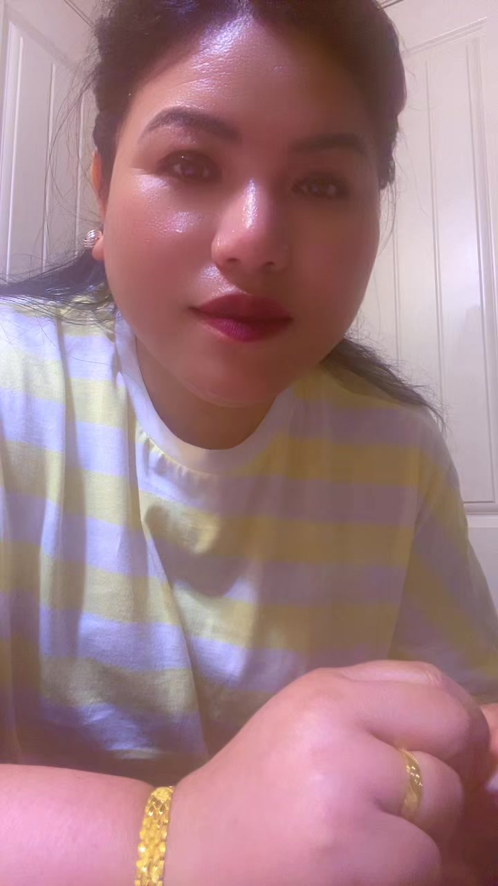 @Sushmadumjan