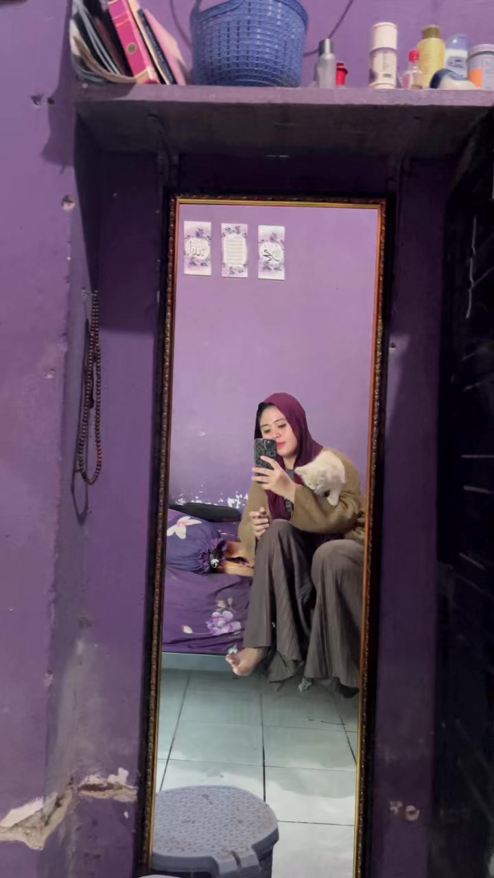 @Mimie Moe ๐ฆ