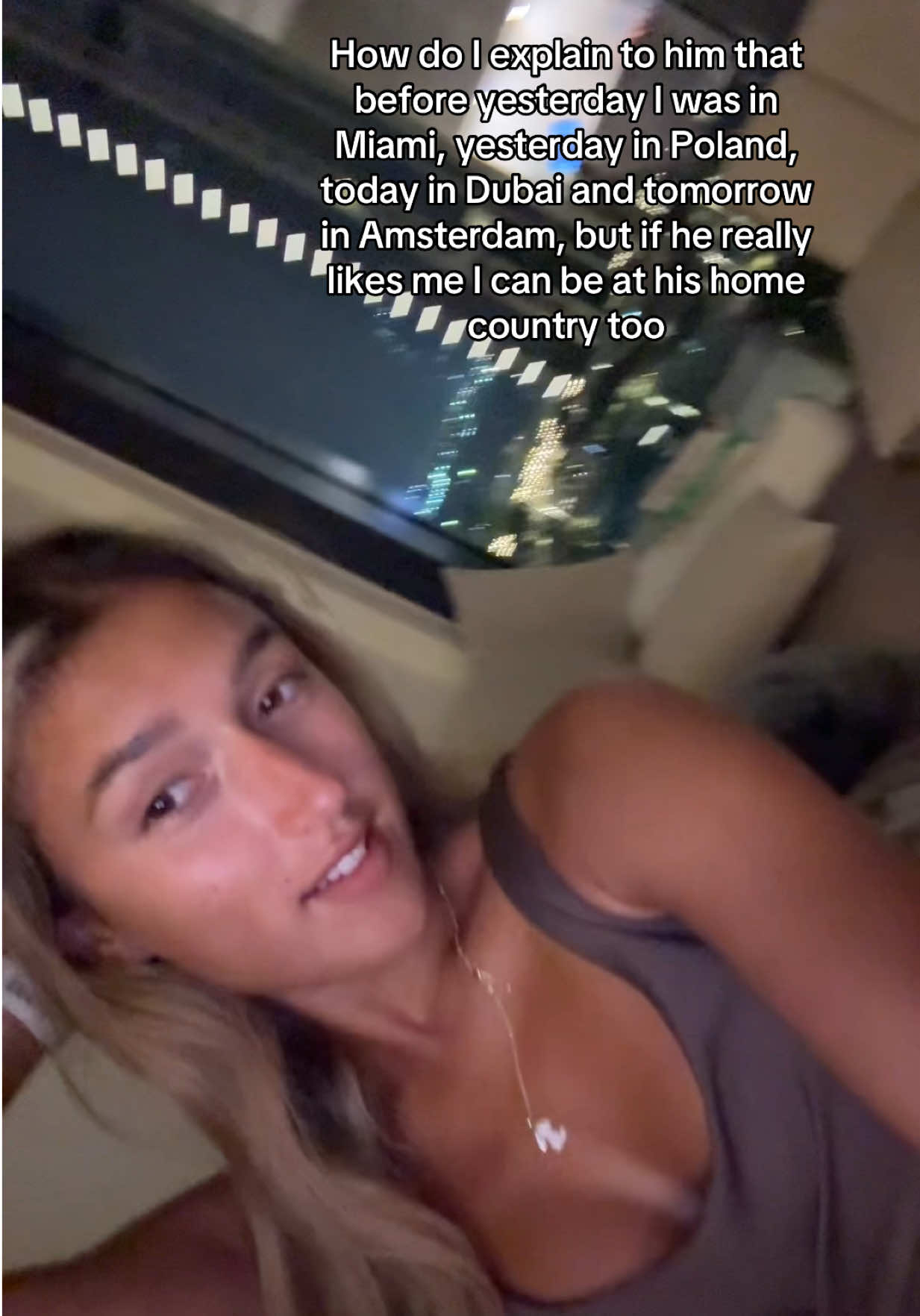@Marttinez21