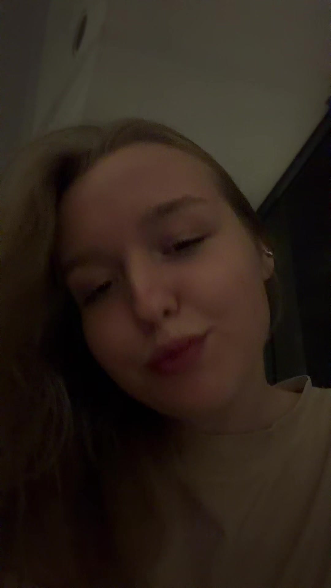 @ликанж!!!!!