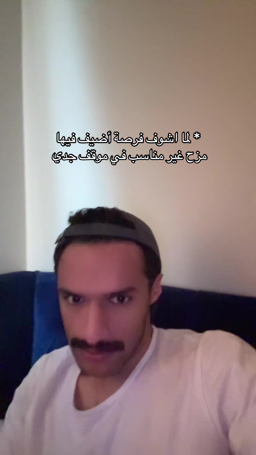 @call me ALI