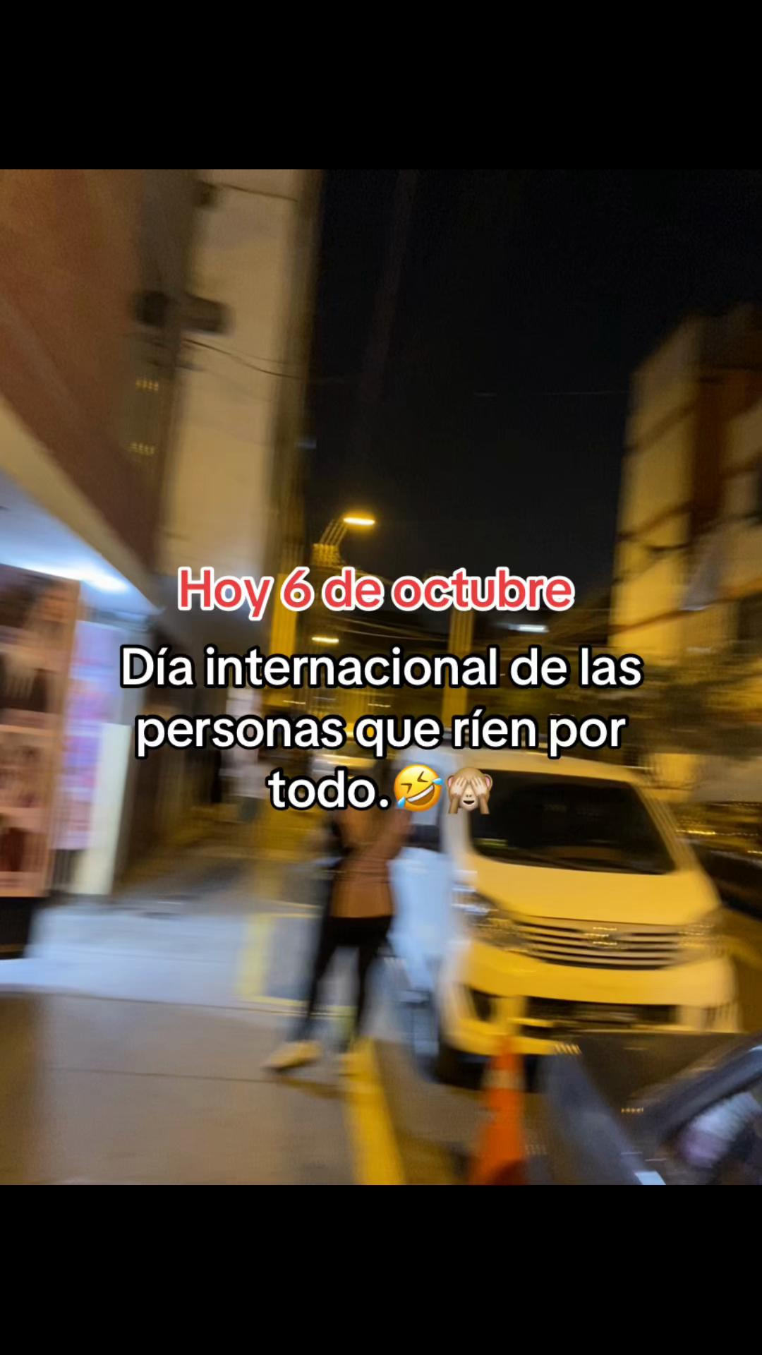 @Jhair