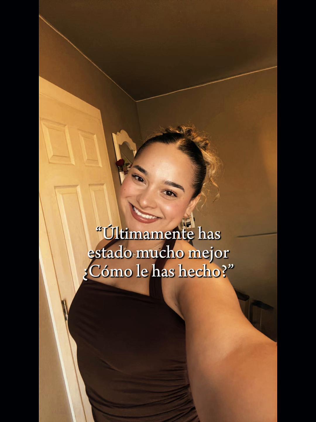 @Jackyyy ✨