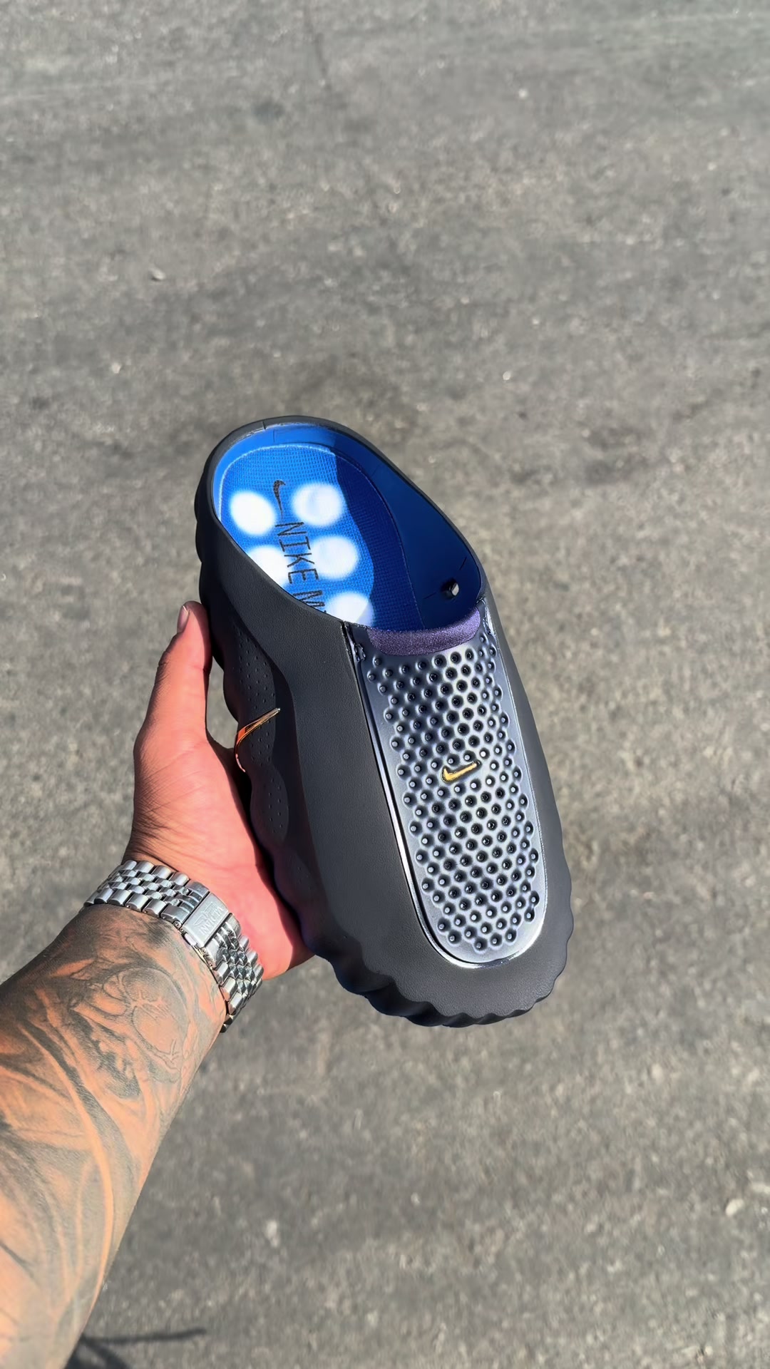 @sneakers_online1