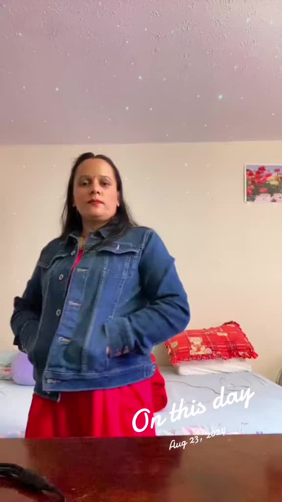 @Ritamishra
