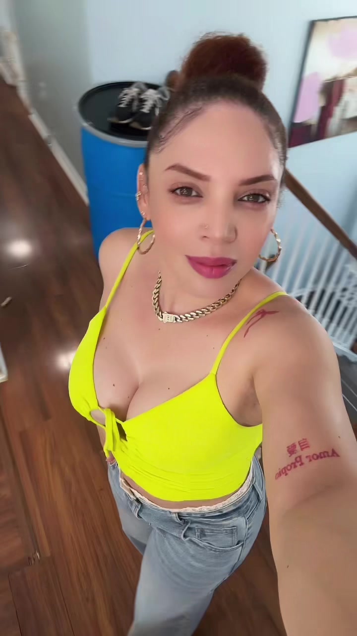 @Launica_real🎀