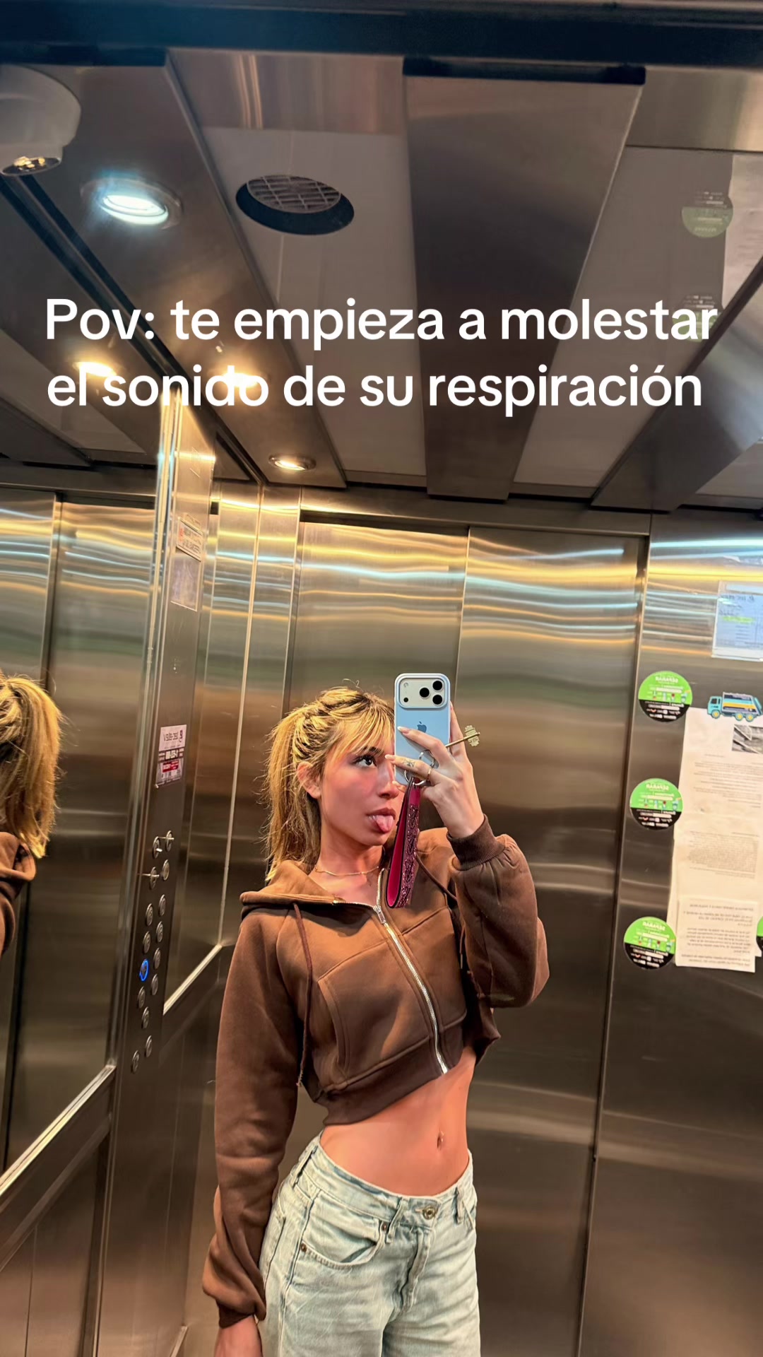 @Anto Teves