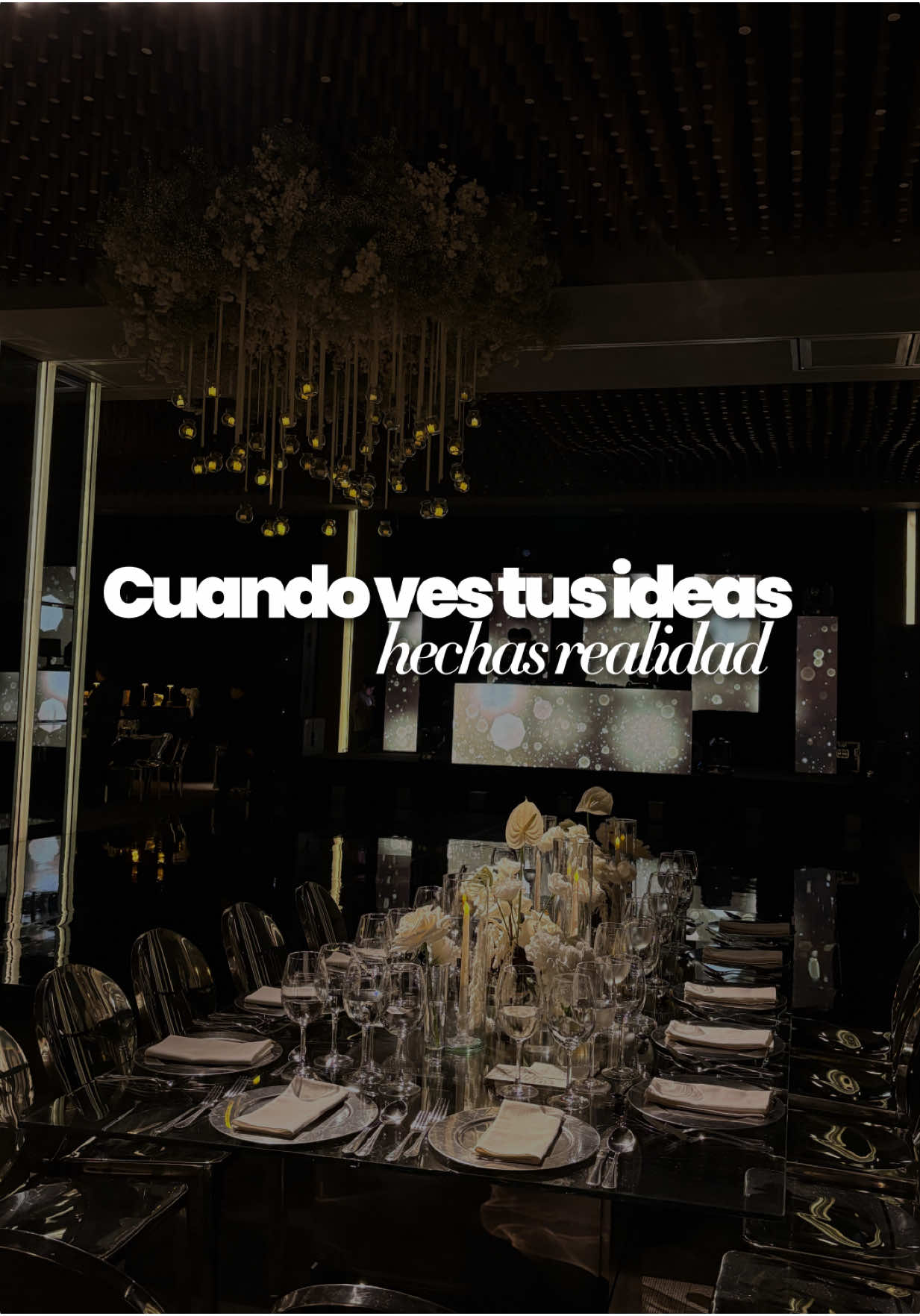 @CAROLINA OCHOA WEDDING PLANNER