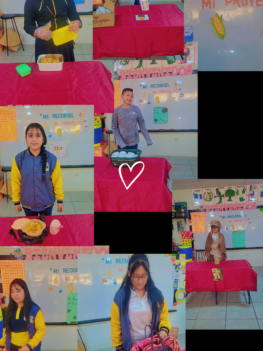 @👩🏫Miss Nory Rivera🍎