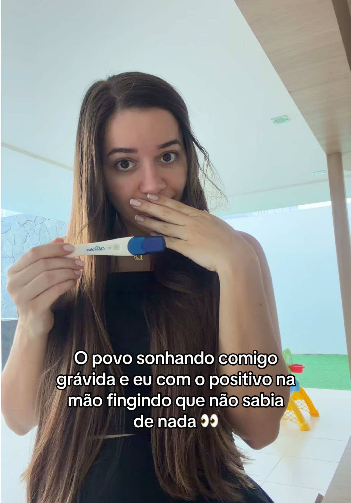 @Laura Fernandes