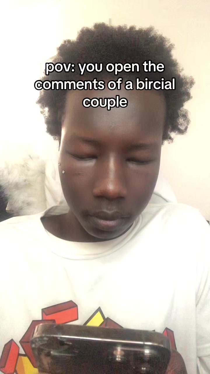 @deng