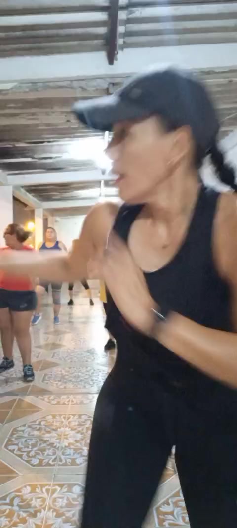 @Karina 🙏🌹😘