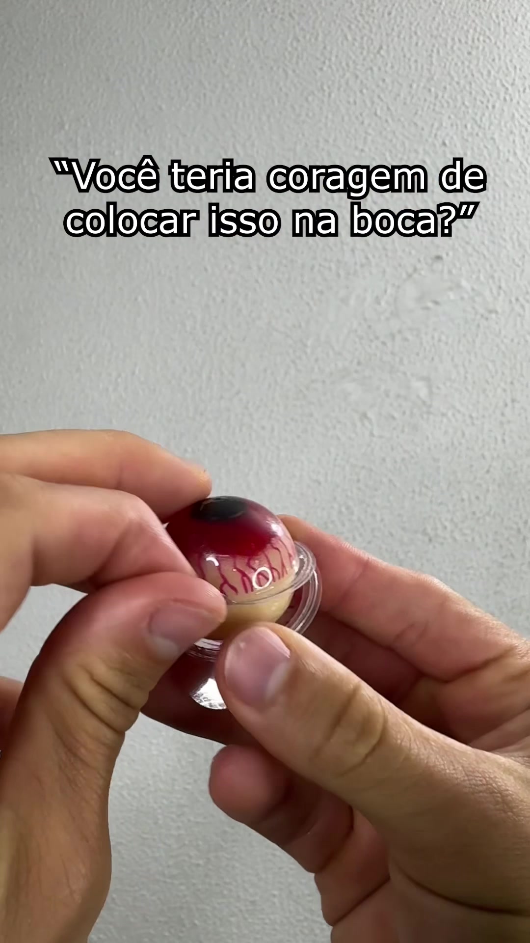 @João Baptista