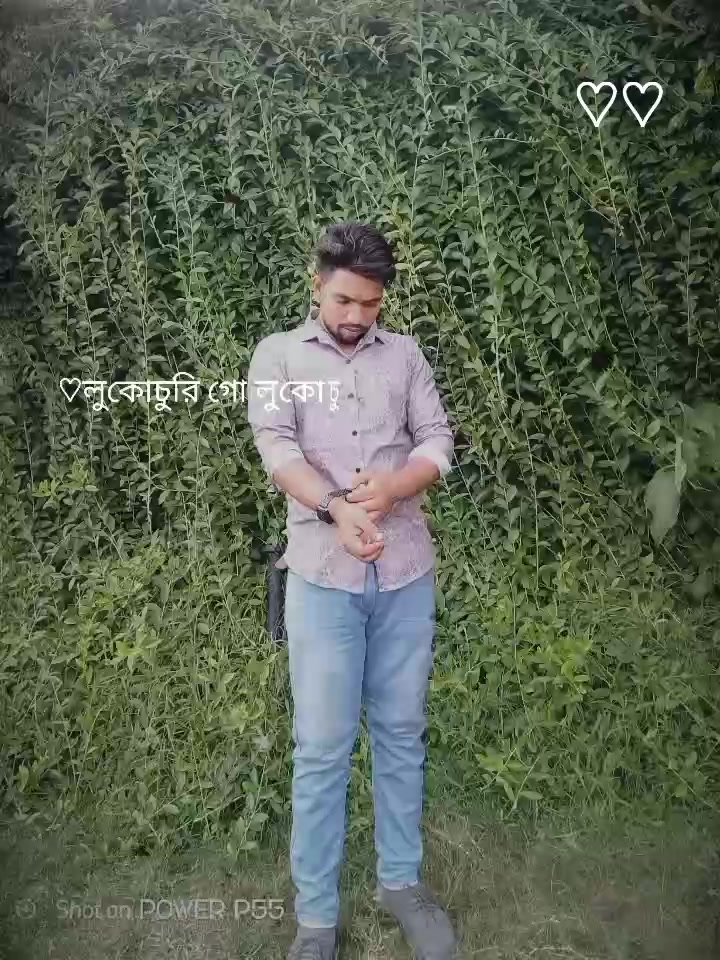 @s.k.Rajib🇲🇻👈