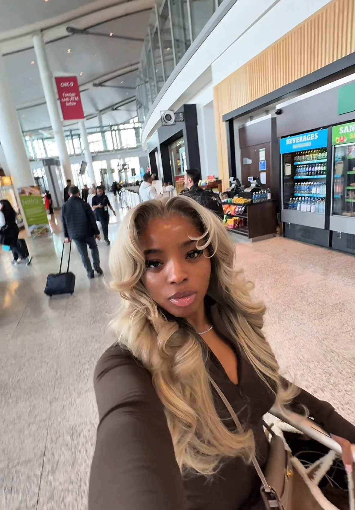 @Toni_Olaoye