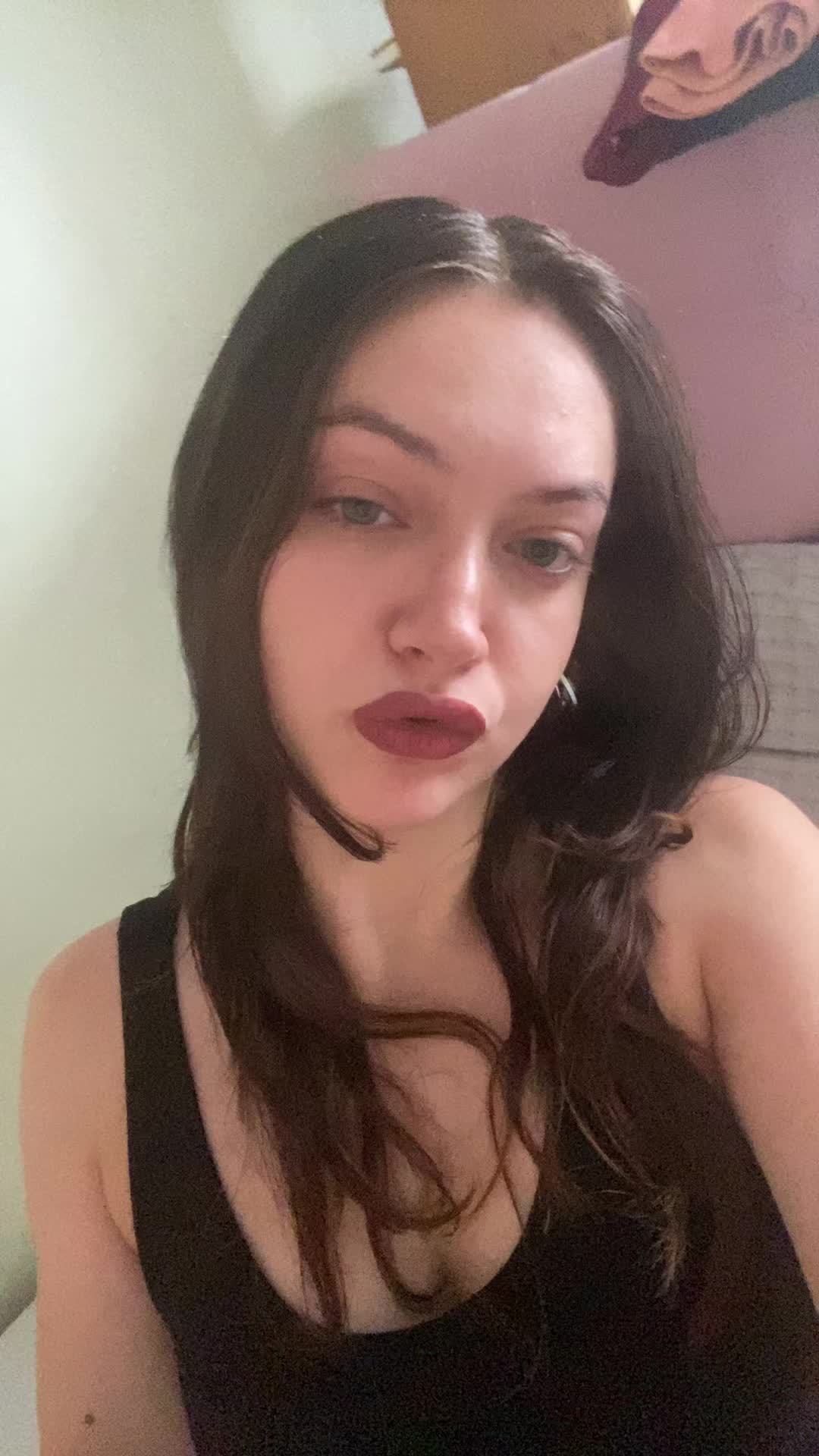 @Sudenur