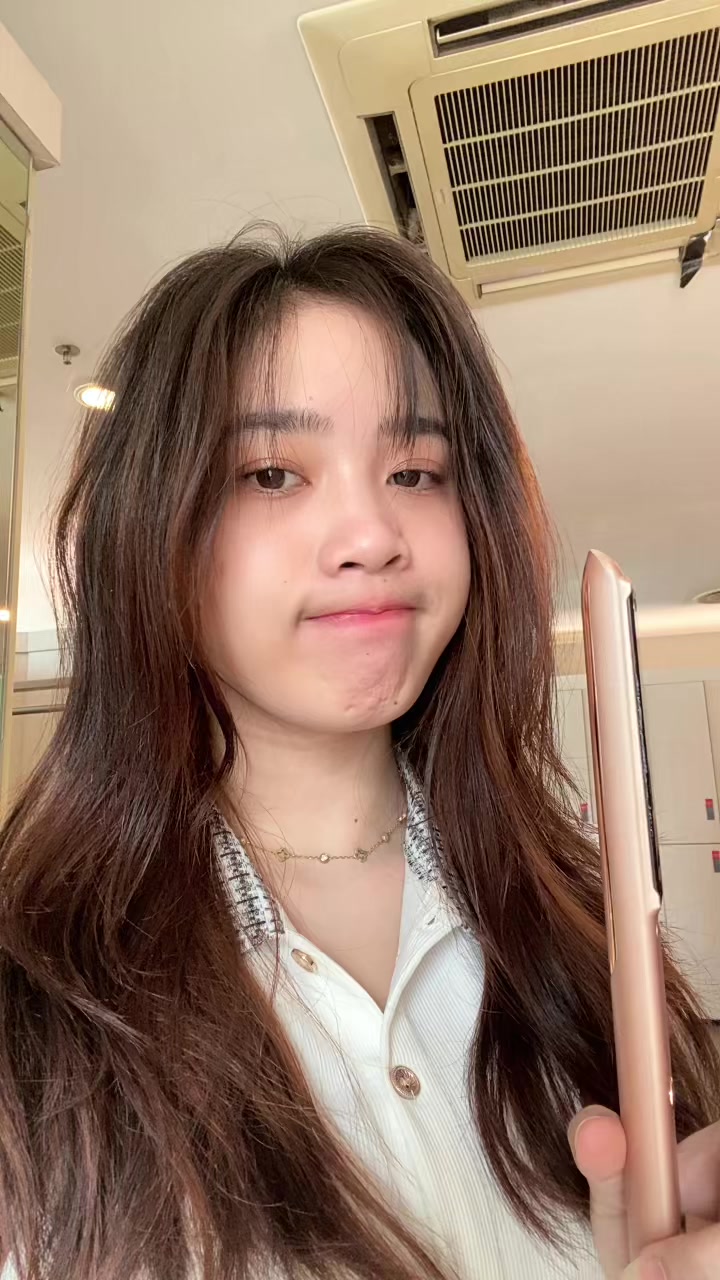 @cacacomel