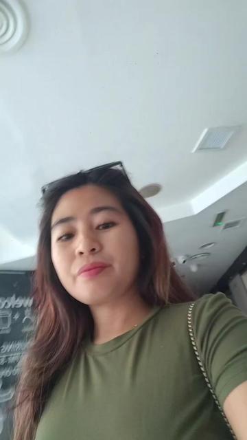 @Sungyoung muhat🧿 🇦🇪🇵🇭