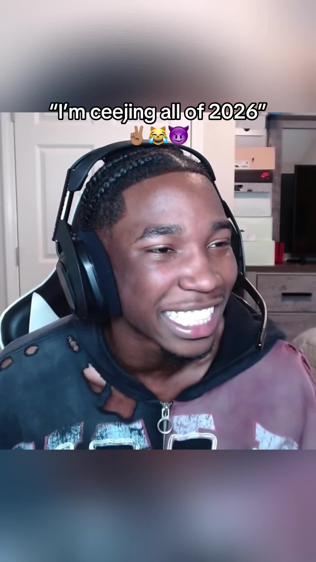 @2xCeeej
