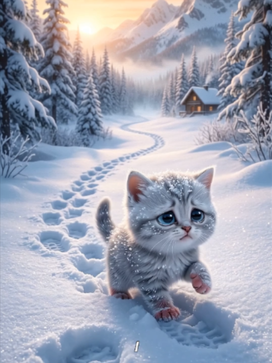 @patzmeow