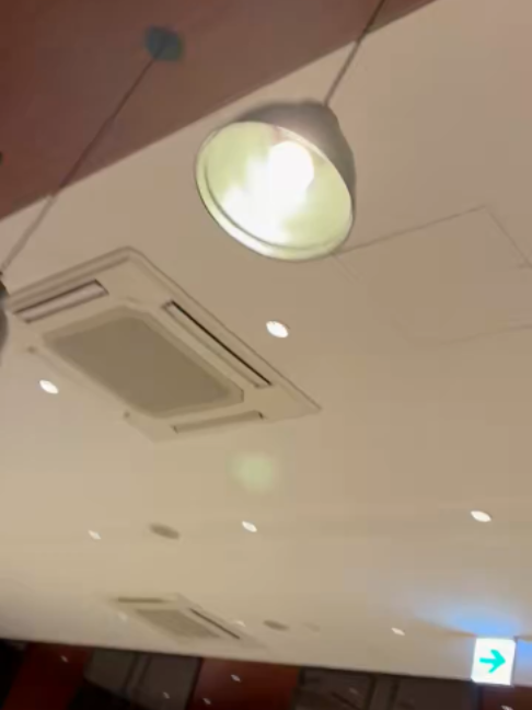 @Haberify