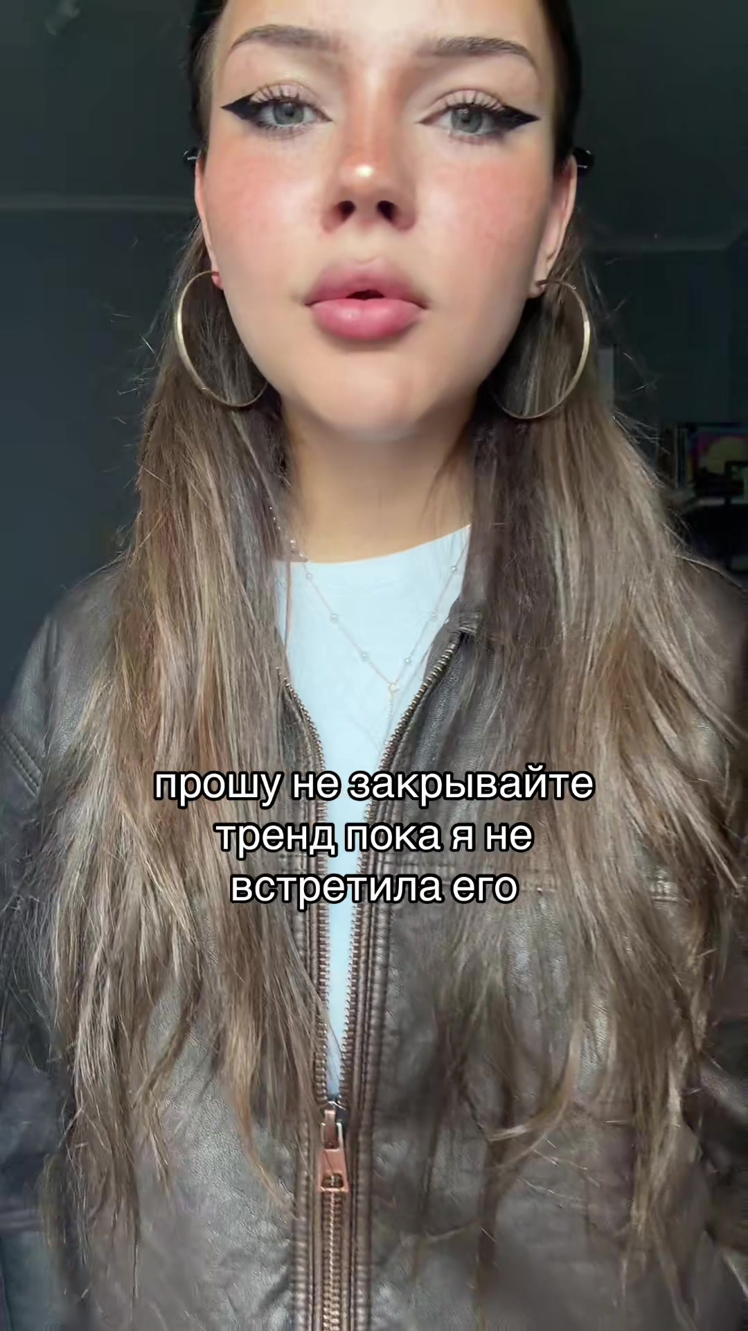 @мои черновики