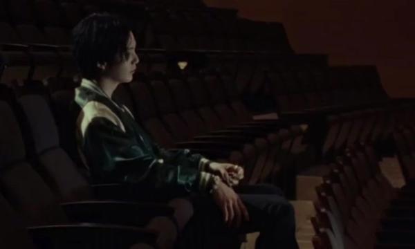 @𝑣𝑖