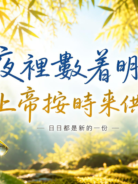 @LFC活力生命